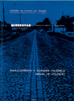 MINEROPAR Paralelepipedos 1983.PDF